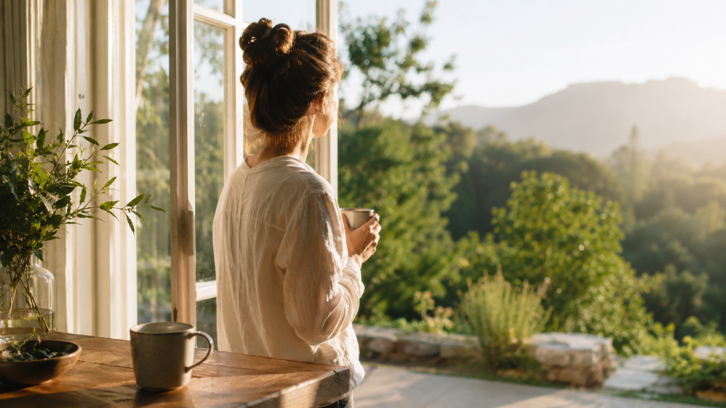 Solo Travel Is Not Lonely. It Is Liberating.