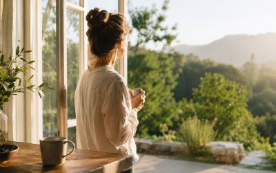 Solo Travel Is Not Lonely. It Is Liberating.